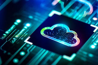 Secure Your Cloud Assets: CDR Cloud Detection Response