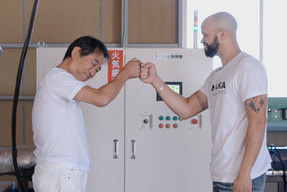 Revolutionizing Japan’s Sustainability with Advanced Recycling in Hokkaido