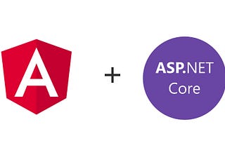 .NET ve Angular Birlikteliği: Signal ile Full Stack Uygulamalarınızı Modernleştirin