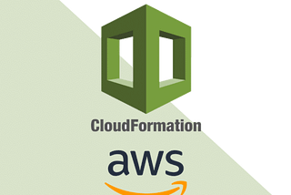 Infrastructure as a Code with AWS