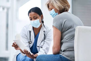 Chad Price’s Mako Medical: A Rising Star in North Carolina’s Healthcare Industry