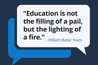 8 Ideas to celebrate teacher appreciation week