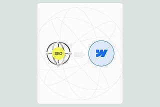 Webflow Migration SEO Gains: 2025 Checklist