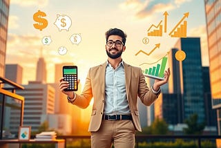 beat-inflation-america-budget-hacks