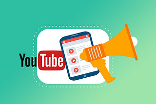 How To Do YouTube Marketing For Businesses In 2018