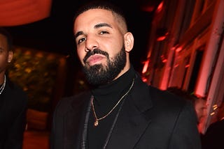 Drake’s ‘Scorpion’ Will Work Fine for Instagram Captions, but It Lacks Artistry