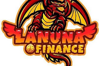 Lanuna Finance