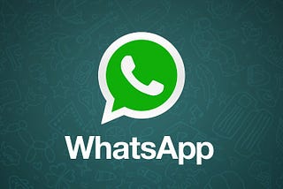 Best WhatsApp Mod Versions to Try in 2024