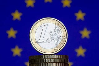 Le semestre européen : c’est quoi ?