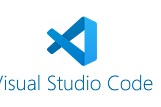 Make Better use of VSCode for Python Development