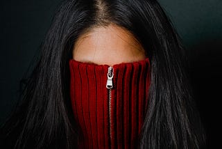 Privacy from Corporations is Privacy from the Government