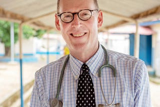 What Would Dr. Paul Farmer Tell Us Today? Lessons for a World in Flux