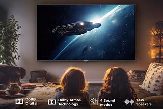 Is Motorola TV a good brand?