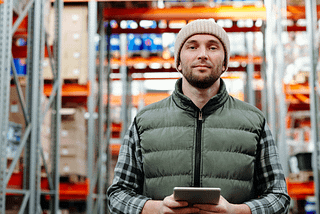 5 Best Truck Dispatch Software and When to Go Custom