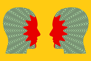 The Pandemic Did Not Affect Mental Health the Way You Think