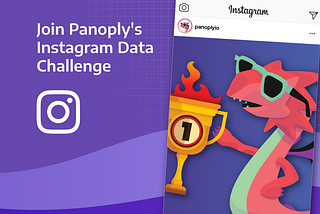 Instagram Data Analysis