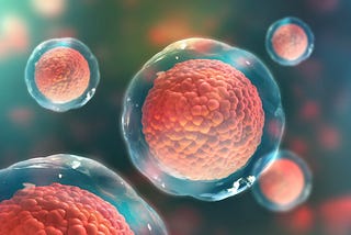 Stem Cells: A Key Integrative Hallmark of Aging