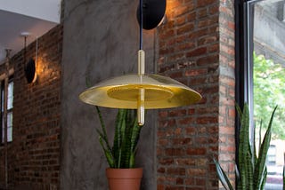 1000 Lumens to Watts | LightingGuide.org