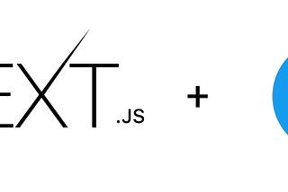 Real-time NextJS applications with Parse