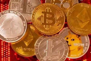 December 28th Technical Analysis: Bitcoin, dogecoin, Shiba Inu plunge; Cardano rises