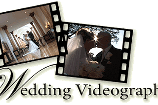 For a Lifetime Memory Hire Professional Wedding Videography in Delhi