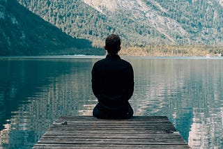 7 Practices That Help People Become Rich — Self Investments
