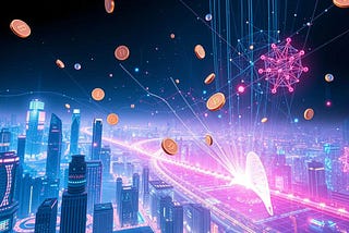 Movement Airdrop Listing: New Updates and Details