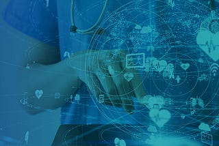 AI in Healthcare: Navigating Data for Secure & Seamless Pipelines