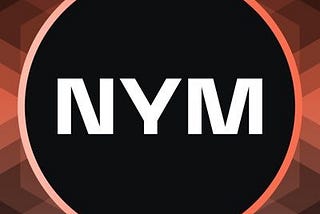 Nym Tech’s Innovative Solutions for Addressing Privacy Issues