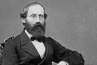 Musings on the Dynamic Developmenof Calculus: From Newton and Leibniz to Riemann and the 19th…