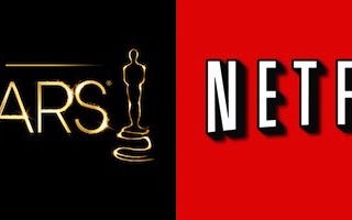 Netflix: Emmy-Worthy or Oscar-Worthy?