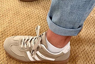 Bargain Hunting Finds