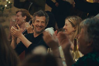 Fuera de temporada, joya de Stéphane Brizé