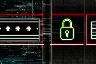 Passkey vs Password: Insights into Digital Security