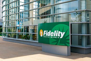 My Interview Experience: Fidelity Investments