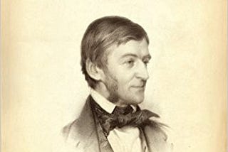 Embracing Individuality and Self-Reliance: The Lessons of Ralph Waldo Emerson’s “Self-Reliance”