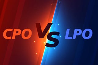 LPO and CPO: A Pivotal Shift and Synergistic Evolution in Optical Interconnect Technology