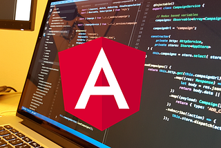 Pusher JS Integration with Angular Framework