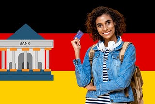 How to open a bank account in Germany