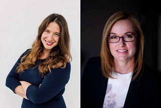5 Questions with Leading Canadian Fertility Lawyers Sara R. Cohen & Ellen K. Embury