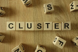 How Keyword Clustering Gives an Edge in SEO Campaigns — Textuar