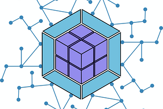 Microservices frontend : module federation, an handsome promise