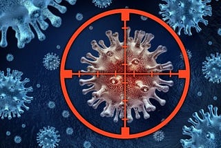 Can Your Own Immune System Kill cancer?