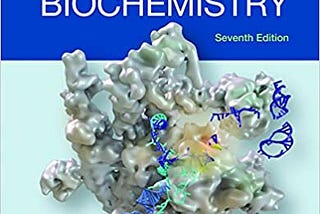 READ/DOWNLOAD!^ Lehninger Principles of Biochemistry FULL BOOK PDF & FULL AUDIOBOOK