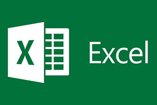 Excel Deneyimim ve Pratik Kısayollar