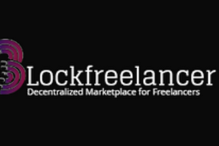 Blockfreelancer platform — The Number one freelancers Marketplace