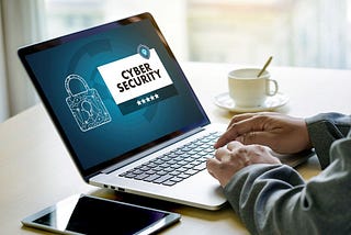 OWASP Top 10: Your Guide to Web Application Security