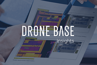 Thermal Analysis is Now Available on DroneBase Insights