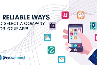 How To Hire A Top Android Application Development Company In Australia For A Product App?