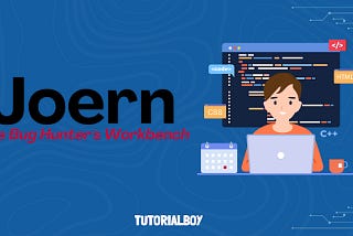Joern for Beginners: A How-To Guide for Source Code Analysis